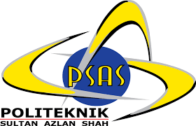 Sultan azlan şah politeknik (psas; Politeknik Sultan Azlan Shah Wikipedia Bahasa Melayu Ensiklopedia Bebas