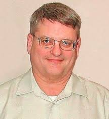 Search Charles Nester Obituaries and Funeral Services