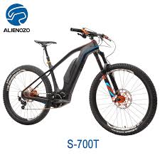 To build closer relationships between people, nature, and bicycles. China Mtb Ebike Electric Bike Malaysia Shimano Electric Bike Sram China Red Groupset American Chopper Electric Kit Brompton Cargo