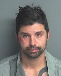 MONTGOMERY COUNTY JAIL BOOKINGS FOR JANUARY 26, 2021