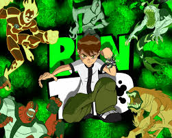 Play the latest ben 10 games for free at cartoon network. Ben 10 Movie Teaser Trailer