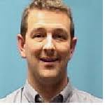 Dr. Timothy Linker, MD