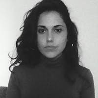 House of Psychotic Women: An Autobiographical Topography of Female Neurosis  in Horror and Exploitation Films by Kier-la Janisse