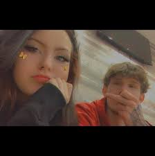 Skyler Montgomery in people