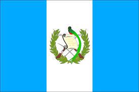 Guatemala