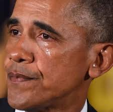 Famous People's Deaths and Their Impact