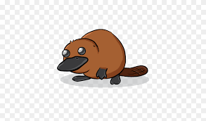 Pin the clipart you like. Groundhog Clipart Face Free Groundhog Day Clipart Stunning Free Transparent Png Clipart Images Free Download