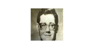 Richard Lee Rolo Obituary (2023)