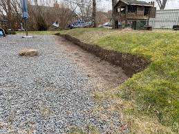 Image result for site:byggahus.se altanbygge