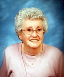 Minnie Parton Obituary July 3, 2016