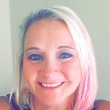 Kris Stepp (@krisstepp)