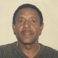 Leroy Staton Obituary (1944