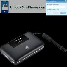 First universal unlocking product worldwide. All Modem Unlocker Unlocksimphone