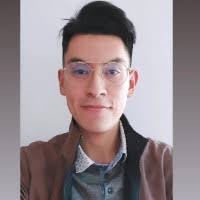 100+ "Ojeda-guzman" profiles