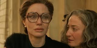 8 Biggest Details Netflix's Maria Leaves Out From The True Story Of Maria  Callas' Life