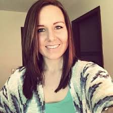 Danielle Lowry (linad4)