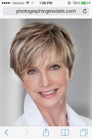 Marilyn Boling (marilynboling)