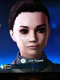 Who is you favorite jedi from the high republic era? (I found this  beautiful artwork made by artist: Jake Bartok) : r/StarWars