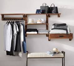 We did not find results for: Declan Closet 15 Corner Shelf Pottery Barn