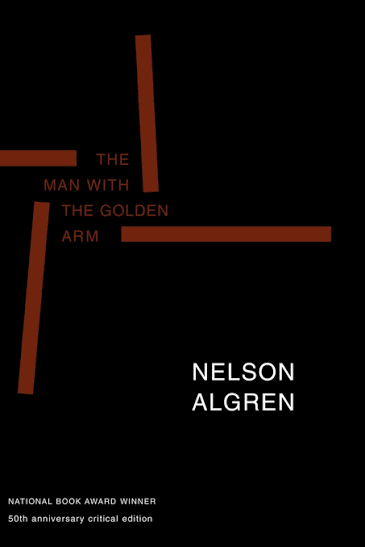 Seven Stories Press