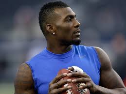 DIAMOND DEZ: Jerry Jones, Jason Garrett see Bryant's maturation translate  to results