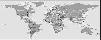 The country maintains a constant economical scale due. Https Www Hamburgportconsulting Com Images Hpc Pdf Kurzliste Referenzen Hpc Active Pdf
