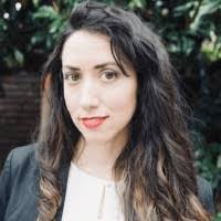 Lana Darling's Instagram, Twitter & Facebook