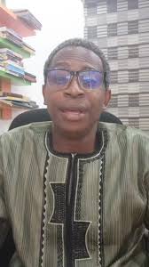 QUEEN ESTHER MINISTRIES INTERNATIONAL..Spread The Gospel Set Captives Free 