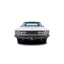 Image result for Desert Beige 1964 Buick