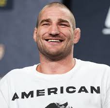 CaptainLee makes me laugh so much with his sayings.. “homeless and living  out of blue bags” lol