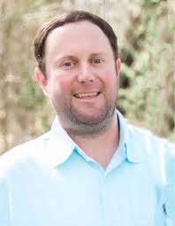 John David Gaddy III