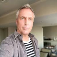 20+ "Jean Colbert" profiles