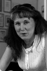 Tartu Kultuurkapital 1992-2002