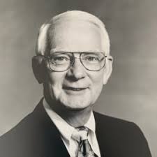 William "Bill" E. Cole Obituary (1932