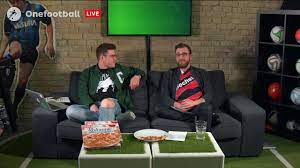 His buyout clause has been set at 500 million euros. Der 32 Bundesliga Spieltag In Der Halbzeit Analyse Mit Nico Nico Fakt Ist Und Feierei Youtube