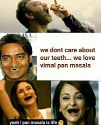 Meme Or Nothing Posts Facebook Anand raj anand lyrics : facebook