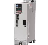 Allen B Radley 2198-P208 Kinetix 5700 DC Bus Power Supply ...