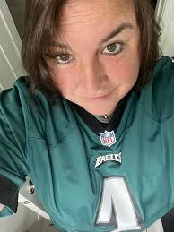 Any recommendations for a dentist in the area. Thanks in advance