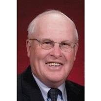 Nelson Oscar Roth Obituary