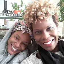 Jackie Ali (@jackiesnaturals) • Instagram photos and videos