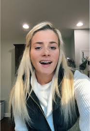 What Just Happened to Stephanie Lee Family