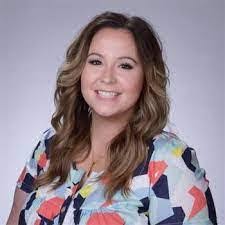 Sondra Cobb's Instagram, Twitter & Facebook