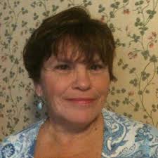 Does anyone use Fastbridge? What do you think?