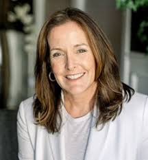 Making a Positive Difference in the Lives of all BHS Students