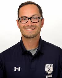 St. Francis Xavier University Themes 2.0