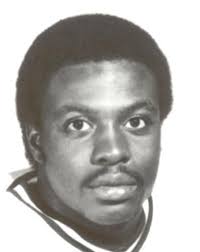 Columbia to induct four more into Sports Hall of Honor