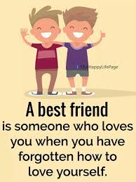 Remember that friends like this do not come every day, so never take sending warm wishes to the special person of my life who magnifies my happiness and whose presence doubles my joy. Pin By Beautiful Life Skl On Beautiful Life S K L English Quotes Best Friend Quotes English Quotes Best Friends