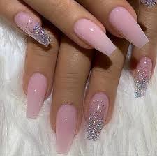 Pin On Nail Ideas