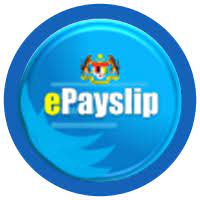 E penyata gaji dan laporan anm daftar masuk sistem e penyata gaji untuk akses dan semakan penyata gaji online jabatan akauntan negara online cara person. Portal Rasmi Jabatan Akauntan Negara Index