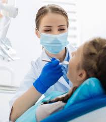 We did not find results for: How To Become A Dental Assistant In California Sjvc